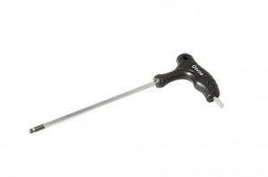 Noname T shaped allen key