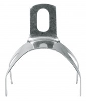 SKS-Germany fixing Bluemels/Commuter 35mm