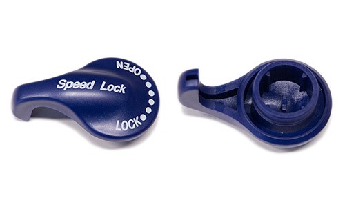 suntour ncx lockout lever