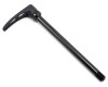 DT RWS 142/D12mm átütős hátsó tengely kúpos csatlakozással (Syntace X-12)
