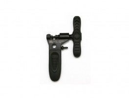 Spyral Speed chain tool