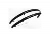Spyral Basic Road mudguard set
