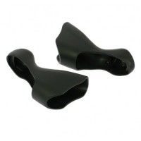 Shimano ST-4700/4703/ST-5800/ST-6800 fékkargumi