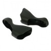 Shimano ST-4700/4703/ST-5800/ST-6800 brake hood