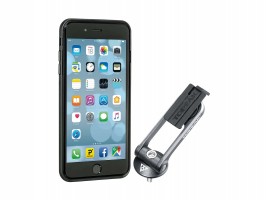 Topeak Ridecase Iphone 6+/6S+ okostelefon tartó
