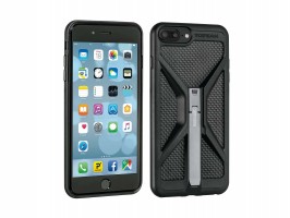 Topeak Ridecase Iphone 6+/6S+ okostelefon tartó