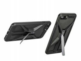 Topeak Ridecase Iphone 6+/6S+ okostelefon tartó