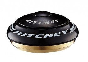 Ritchey WCS felső 8,3mm integrált kormánycsapágy