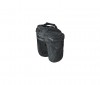 KLS Space 15 double pannier