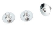Shimano SPD-SL SM-SH11/12 Long cleat bolt