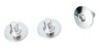 Shimano SPD-SL SM-SH11/12 Long cleat bolt