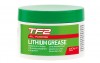 Weldtite lithium based (100g) grease