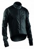Northwave Vortex wind wind jacket