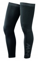Northwave Extreme 2 lábmelegítő