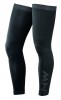 Northwave Extreme 2 lábmelegítő