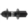Miche Magnum rear hub