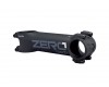 Deda Zero 1 2017 ahead stem