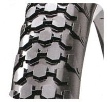 Kenda K80A wire bead 26 inch tire