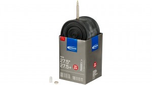 Schwalbe AV/SV21F 27,5X2,10-3,00 Freeride kerékpár belső