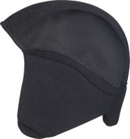 Abus hat under helmet cap
