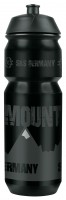 SKS-Germany Mountain 750ml kulacs