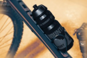 SKS-Germany Mountain 750ml kulacs