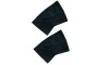 KTM Factory Team anatomic knee warmer