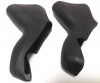 Sunrace STR81/STR91 cover brake hood