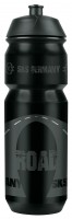 SKS-Germany Road 750ml bottle
