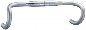 Ritchey RI Classic Road road handlebar