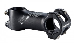 Ritchey RI Trail zero ahead kormányfej