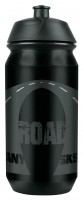 SKS-Germany Road 500ml kulacs