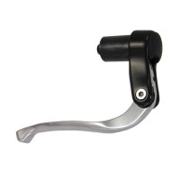 Saccon LNTS Triatlon road brake lever (bar end)