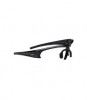 BBB BSG-43 eyewear