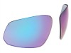 BBB BSG-28 Successor Team replacement lens