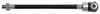 SKS-Germany adapter with valve pump head