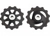 Shimano RD-TX35 derailleur pulley