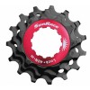 Sunrace SPCS10 cog kit
