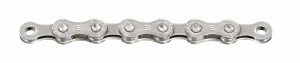 Sunrace CN12E 12 speed chain