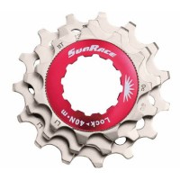 Sunrace SPCS10 cog kit
