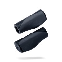 BBB BHG-105 Boa Normal grip