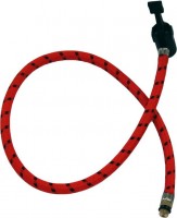 Noname tube 8mm pump hose
