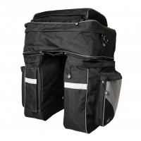 Merida Big Pannier traveller pannier