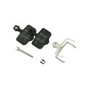 Sram Level/DB/Elixir disc brake pad