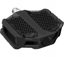 Shimano PD-EF205 DH/BMX pedál