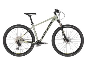 Kellys Spider 90 XC kerékpár