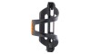 KTM Comp Left & Right bottle holder