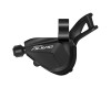 Shimano Alivio (SL-M3100-2L) váltókar
