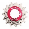 Sunrace SPCS11 cog kit