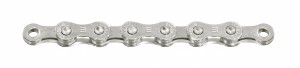 Sunrace CN11E 11 speed chain